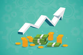 مراحل راه اندازی کسب و کار: اصول قیمت گذاری